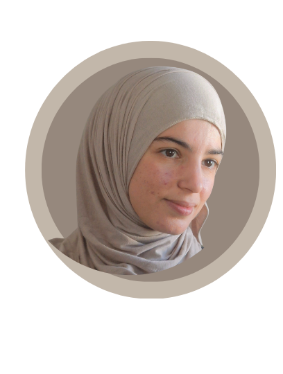Nourhan Ragued - DESIGNE D'INTERIEUR