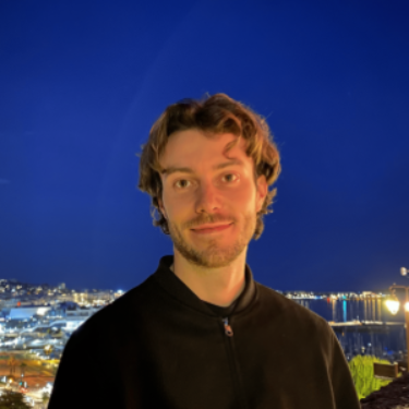 Léo Delabre - Développeur Fullstack (React / Next.js / Node.js) 