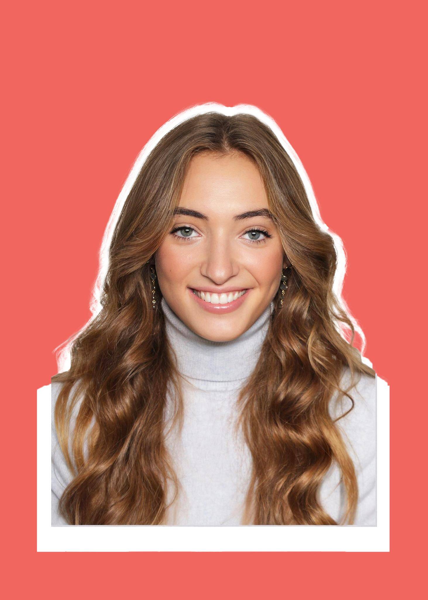 Ambre Lhenry