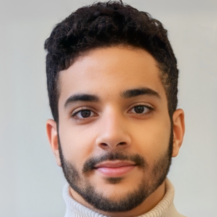 Nawfal Maghraoui