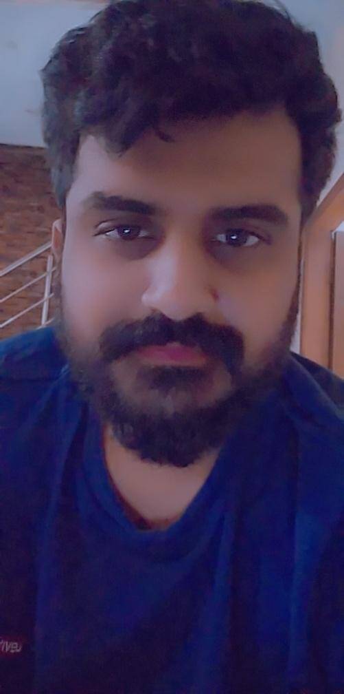Muhammad Abdullah