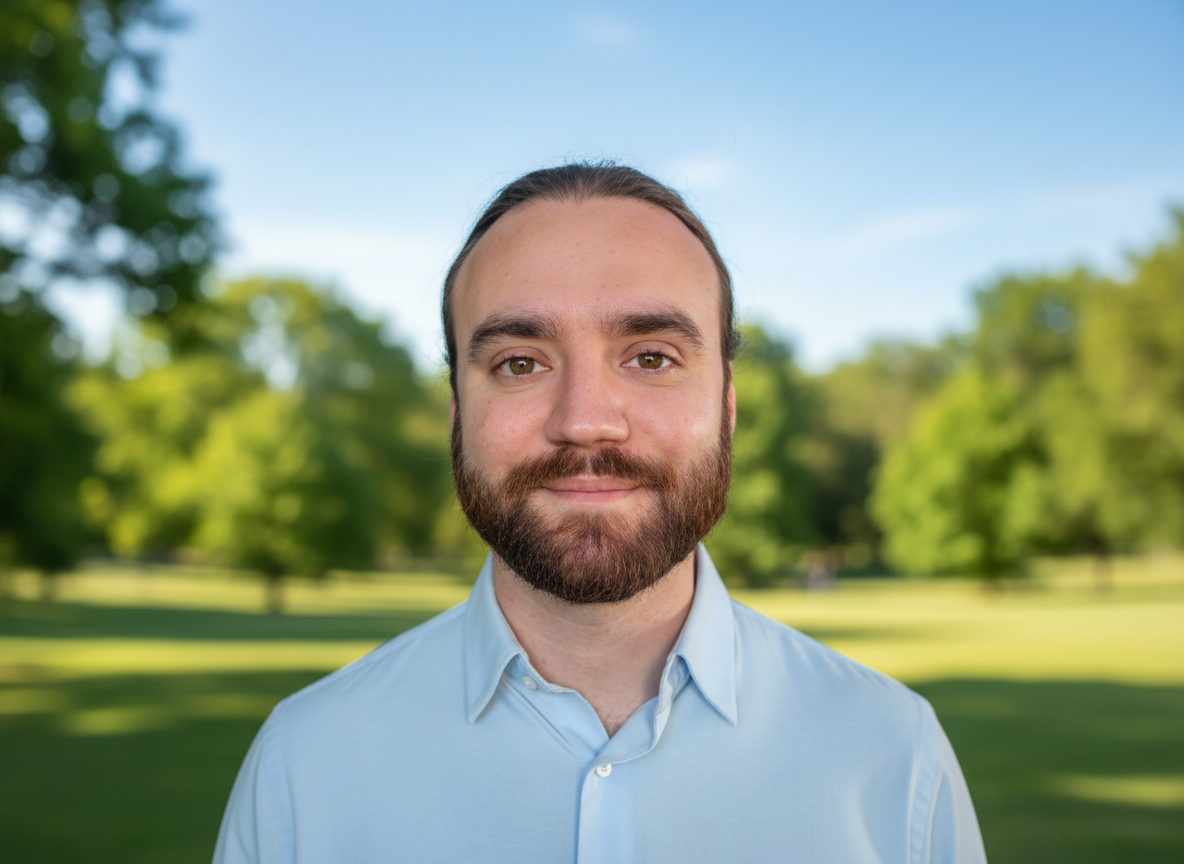 Mathieu Vergnes