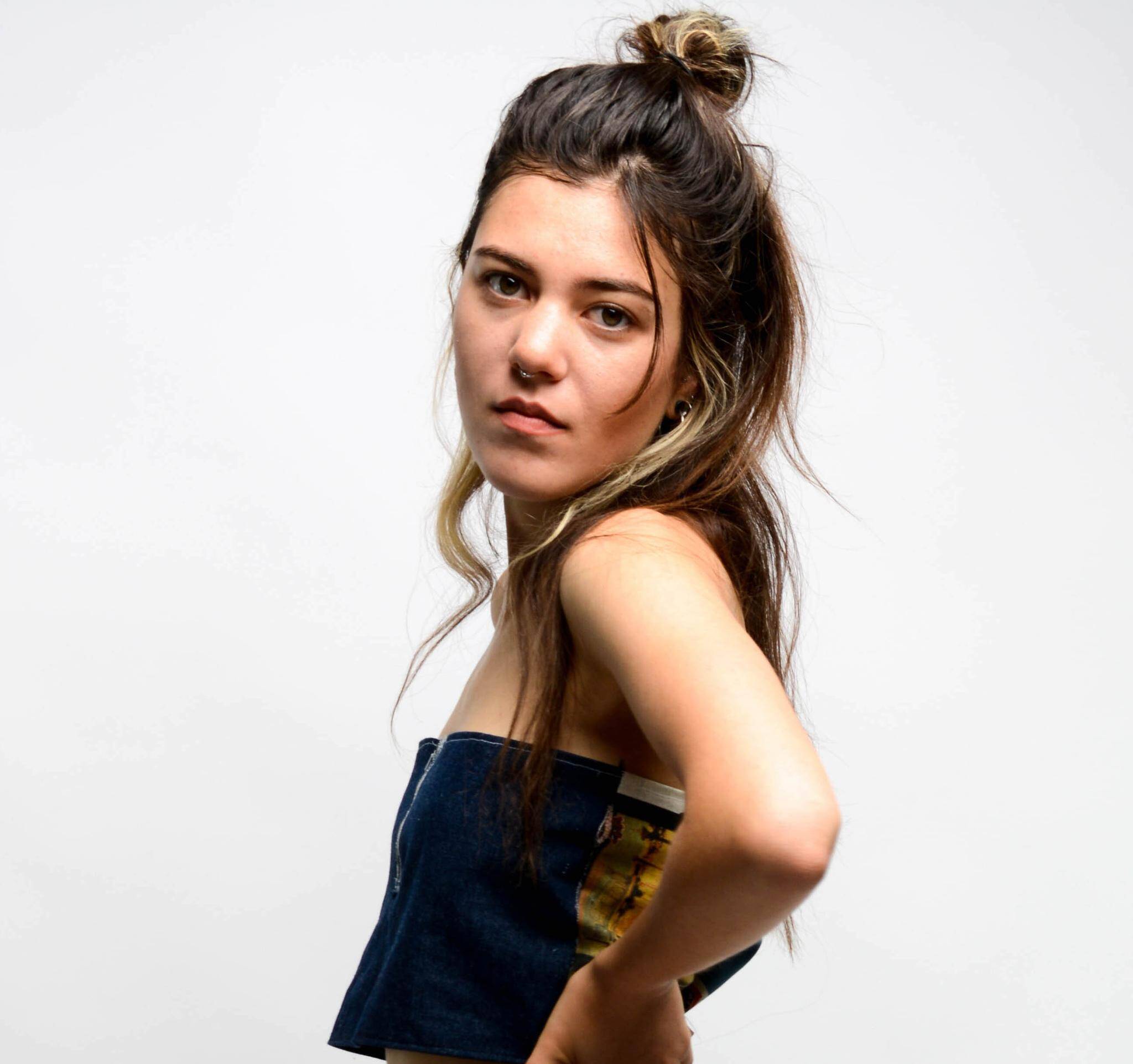Valentina Pagani