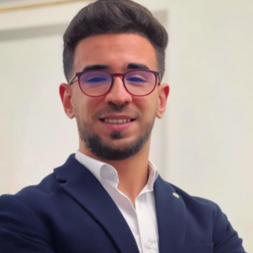 Adil Lahlou