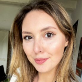Josephin Kuettner