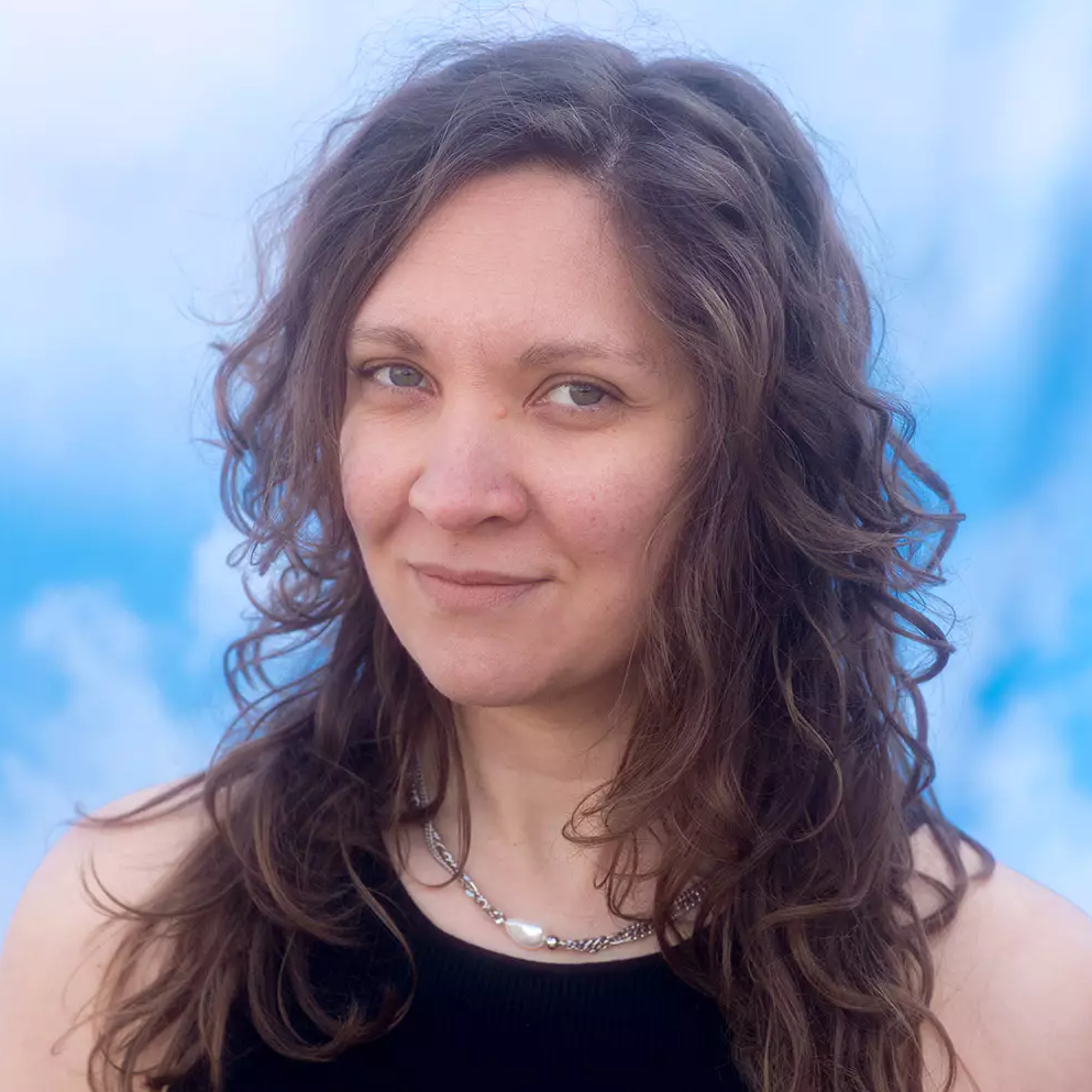 Nadège S.