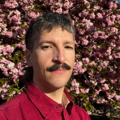 Danny  - Freelance Operations & Project Coordinator