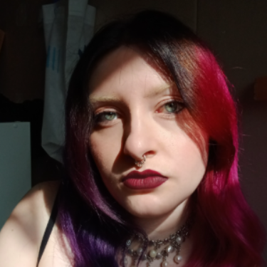Eve R. - Traductrice Français Anglais / Anglais Français