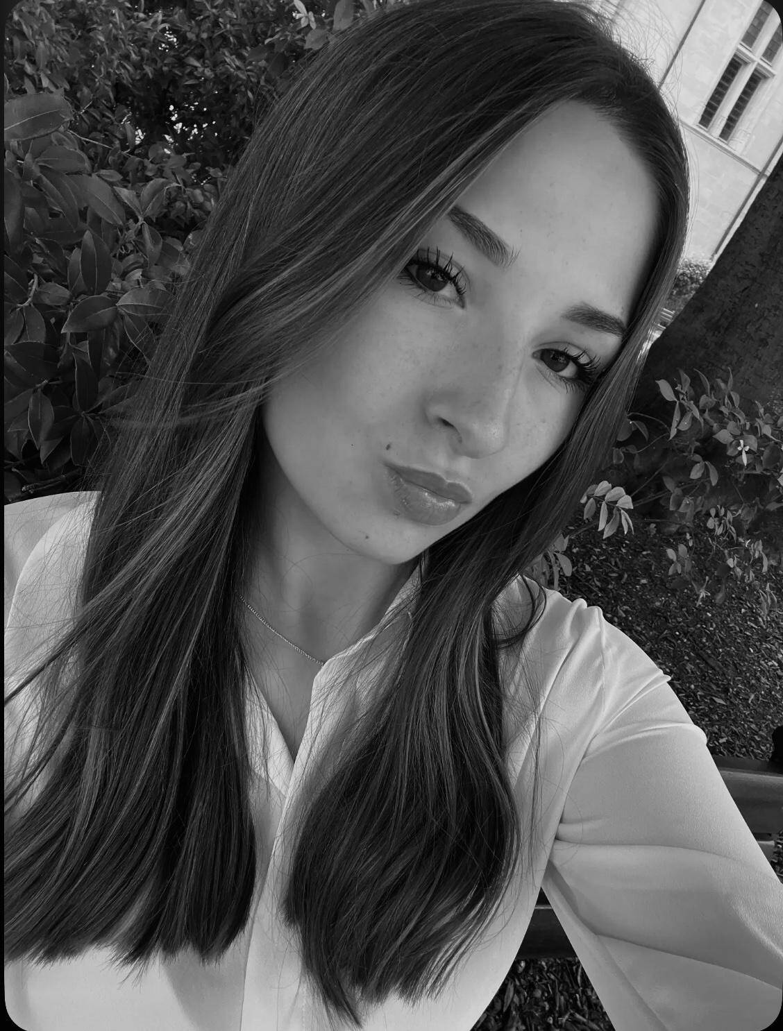 Emilie Multon