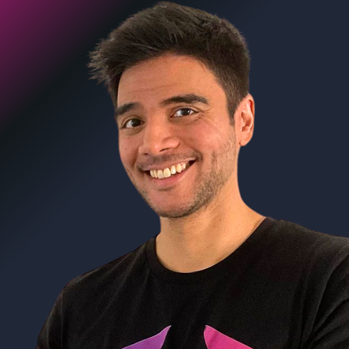 Kevin Tale