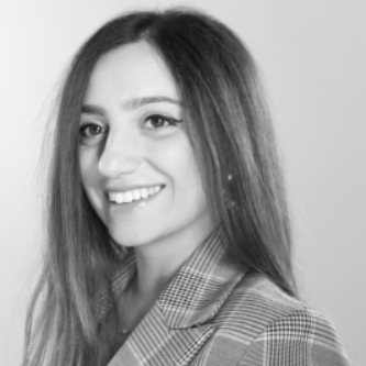 Lara El Ajouz