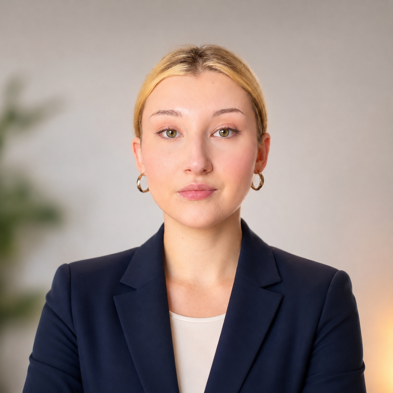 Iris Teissier - Relecture, correction et travail éditorial