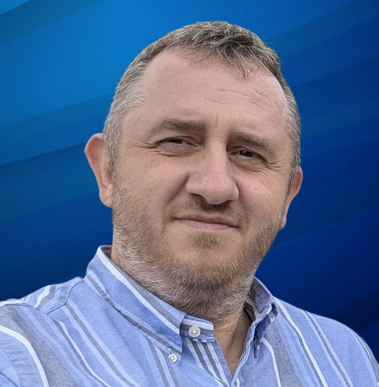 Gheorghe Radu