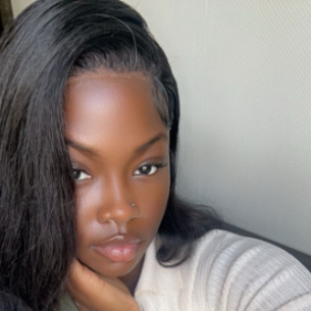 Agathe Darelle Mekoui