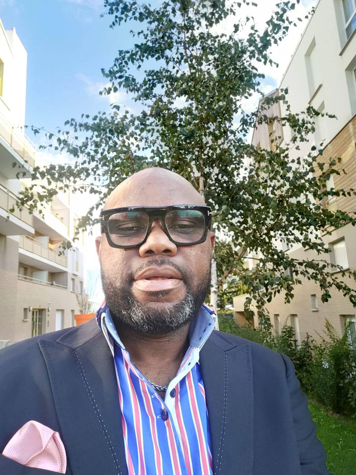 Blaise  - Expert-comptable