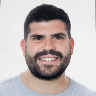 Juan Carlos O. - Senior .NET & Mobile Engineer | Technical Product