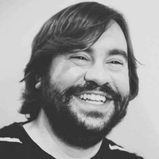 Guillermo N.