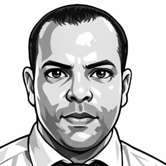 Mustapha Mokhlisse