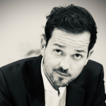 Fabien  - Freelance Strategic HR | Payroll • Compensation & Benefits •