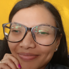 Tatiana Yan - Comptable