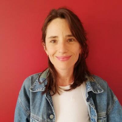 Claire Salem - Chercheuse en sciences sociales