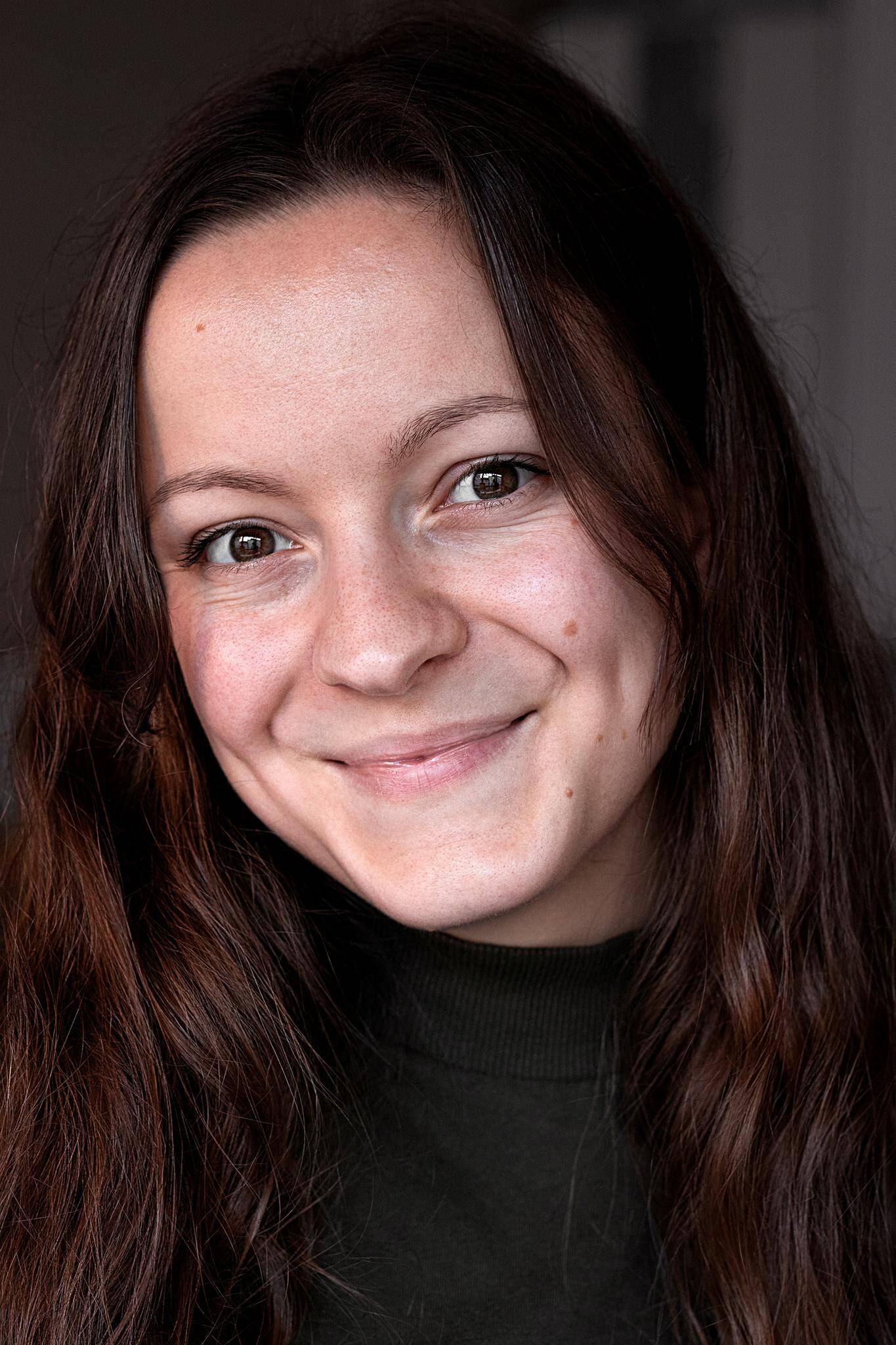Adeline Quéraud
