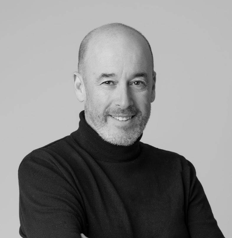 Arnaud Abadie