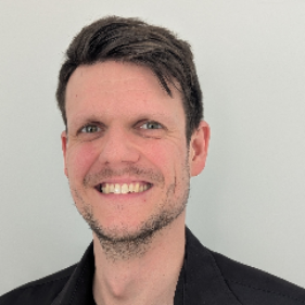 Manuel Sowada - Full-Stack,Node.js, Webentwicklung, SEO