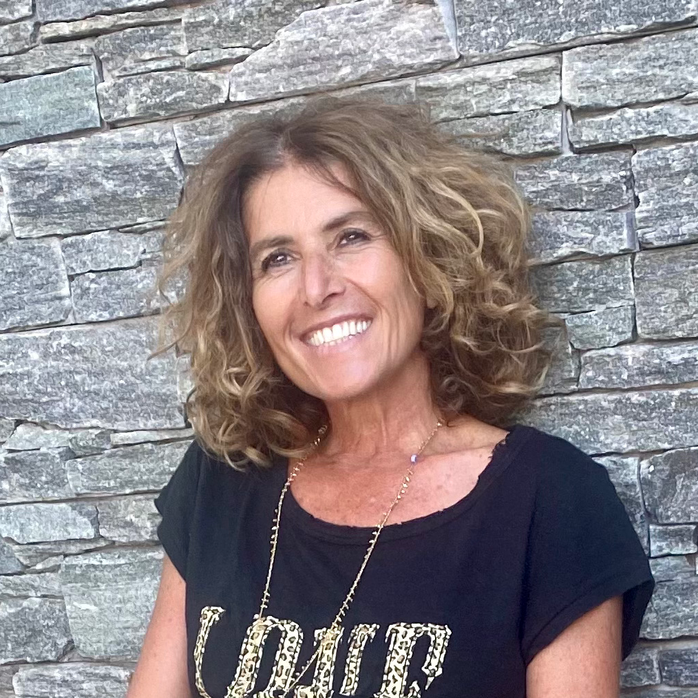 Karine A.