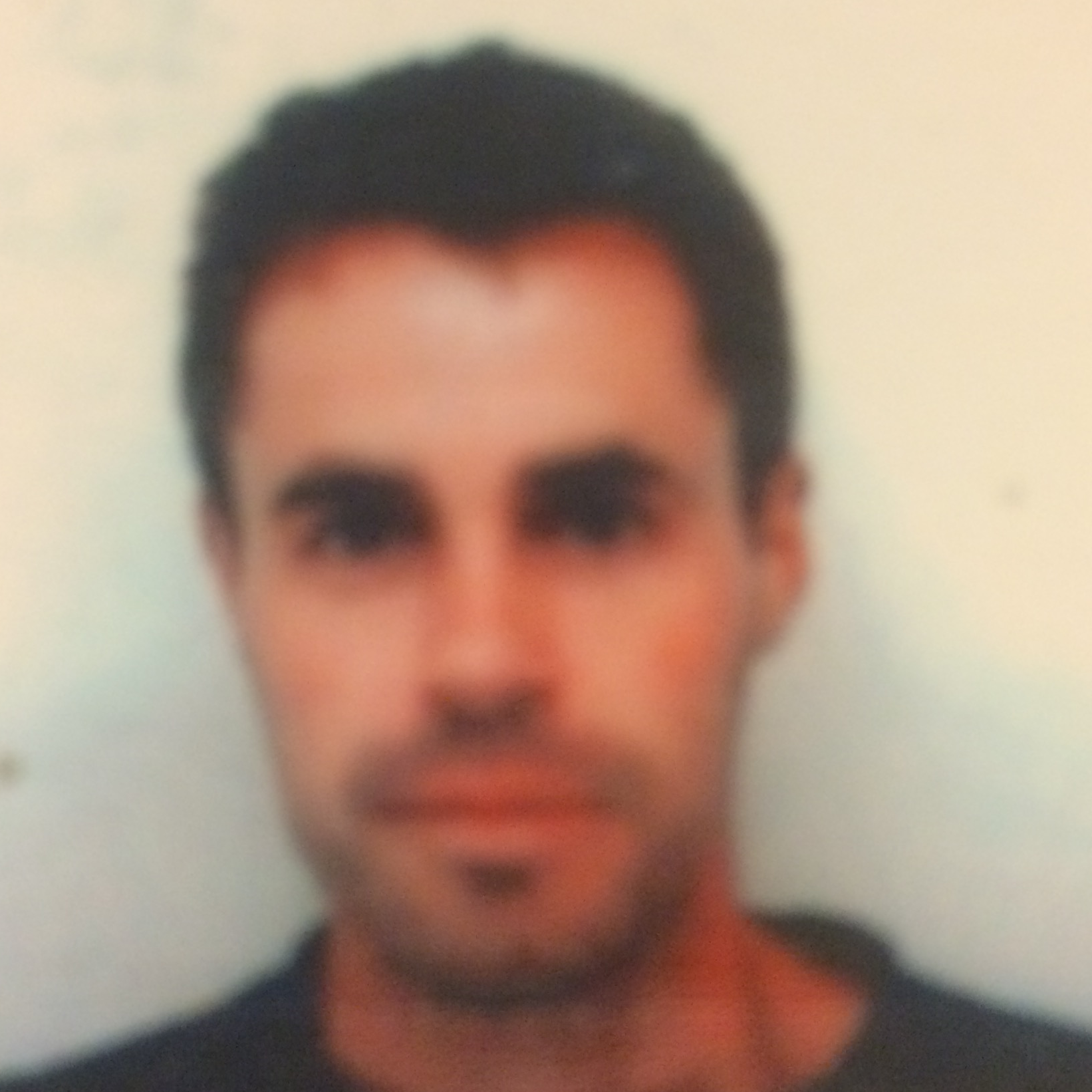 Denis Poyac - Dessinateur