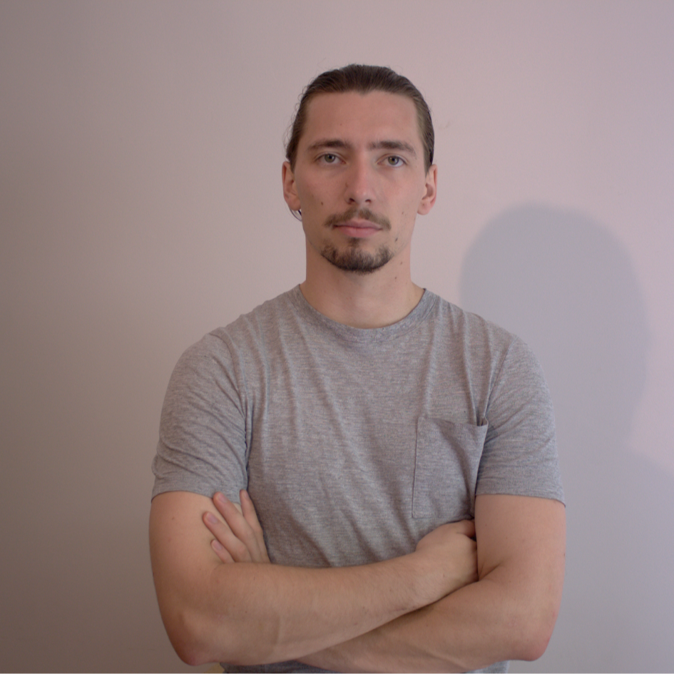 Jérémy M.