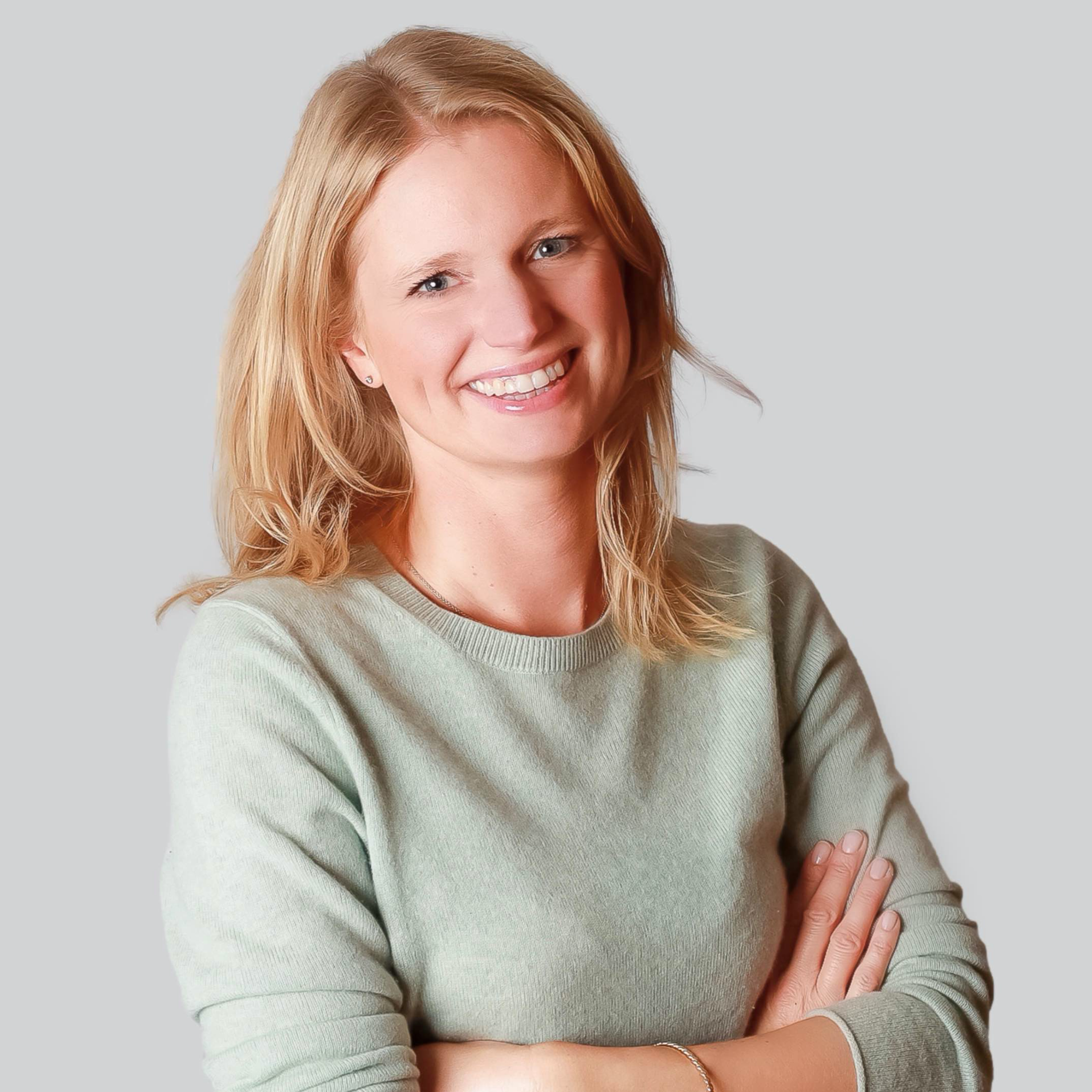 Amelie Von Witzleben - Meta Ads Manager