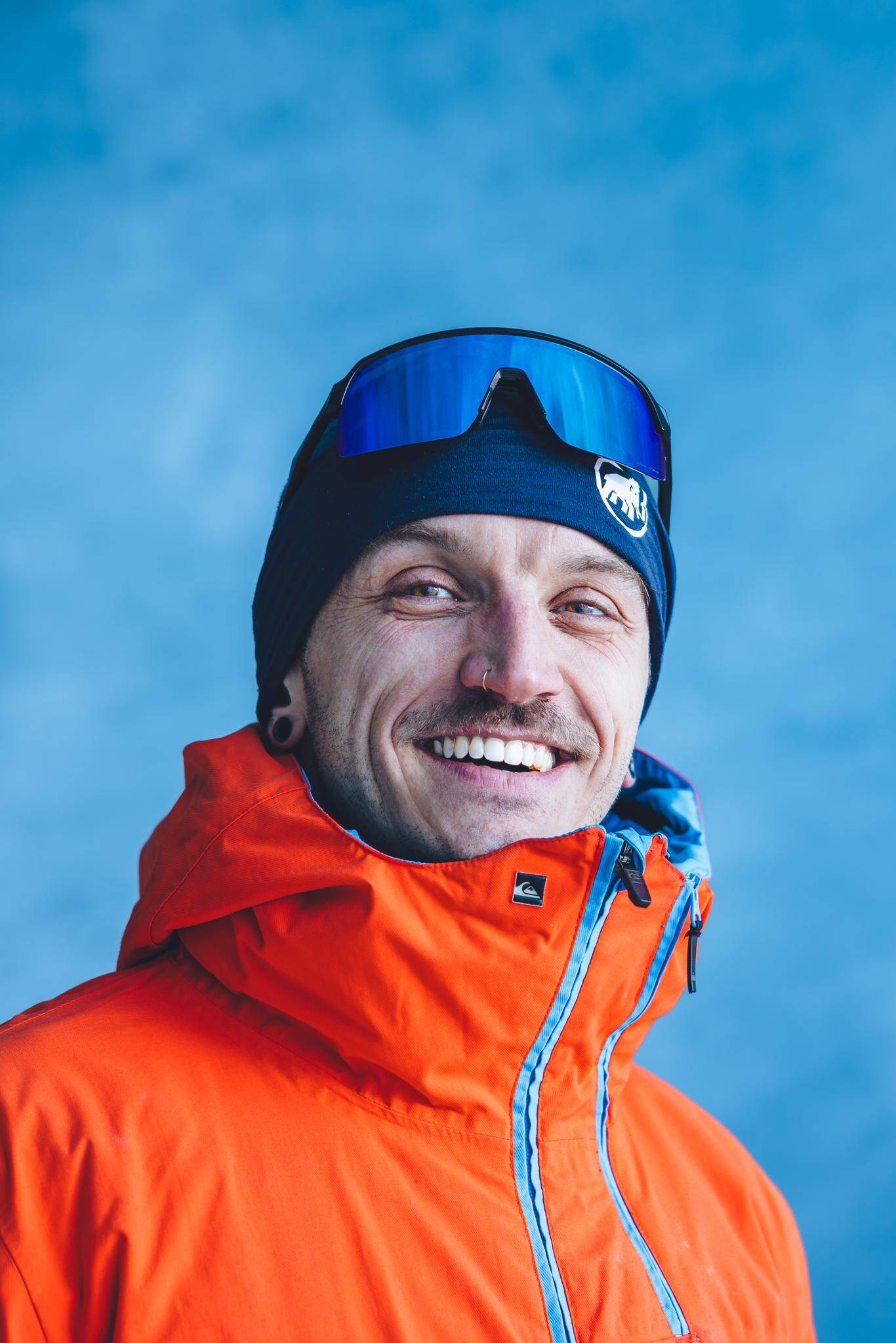 Thibault Casier