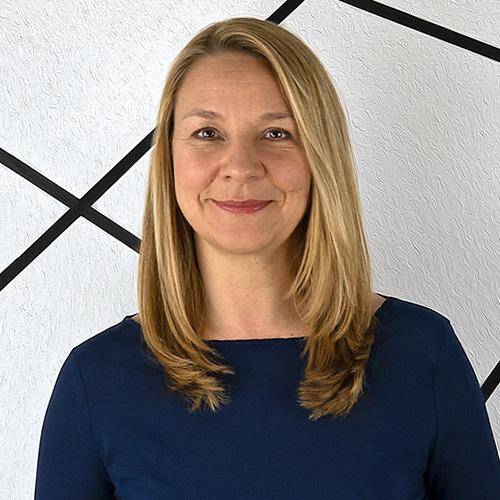 Natascha Emonts - Grafikdesigner, neopink.de