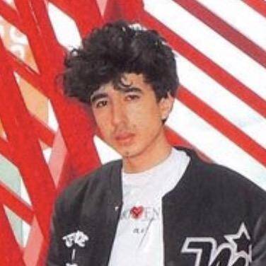 Mohcene Hamzaoui