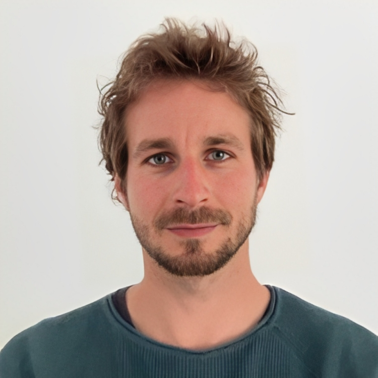 Romain S.