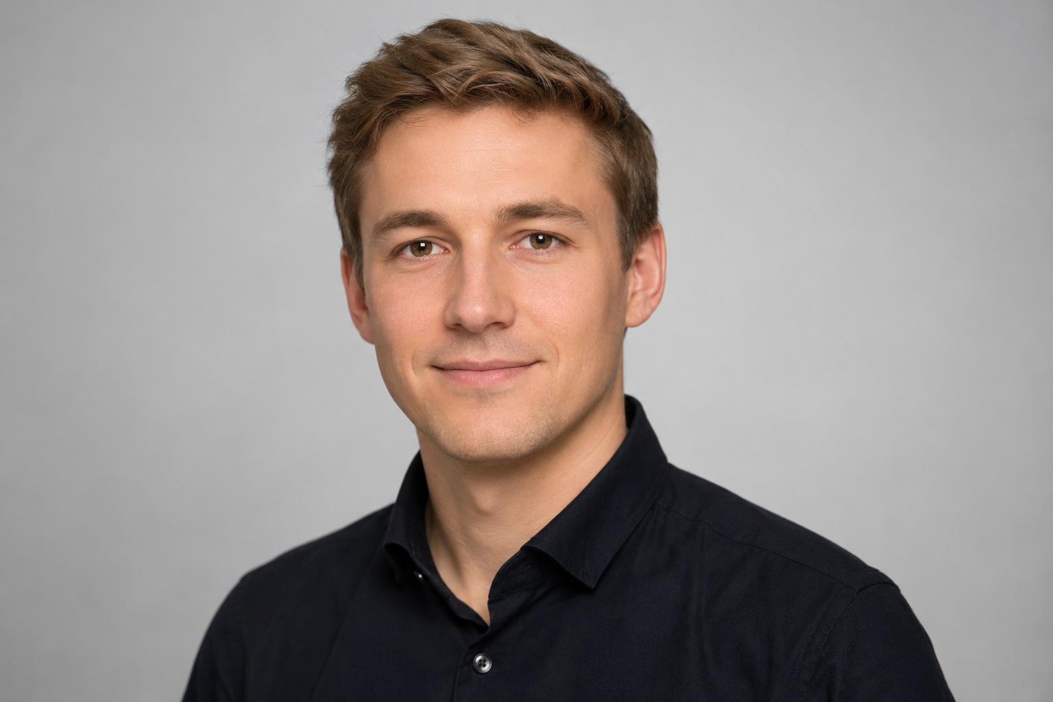 Alex  - Ai Video creator for content creators & Influence