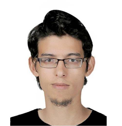 Seddik Serrar