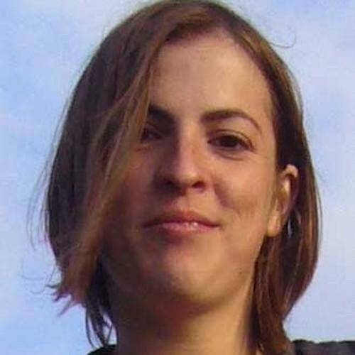 Claire Dagan