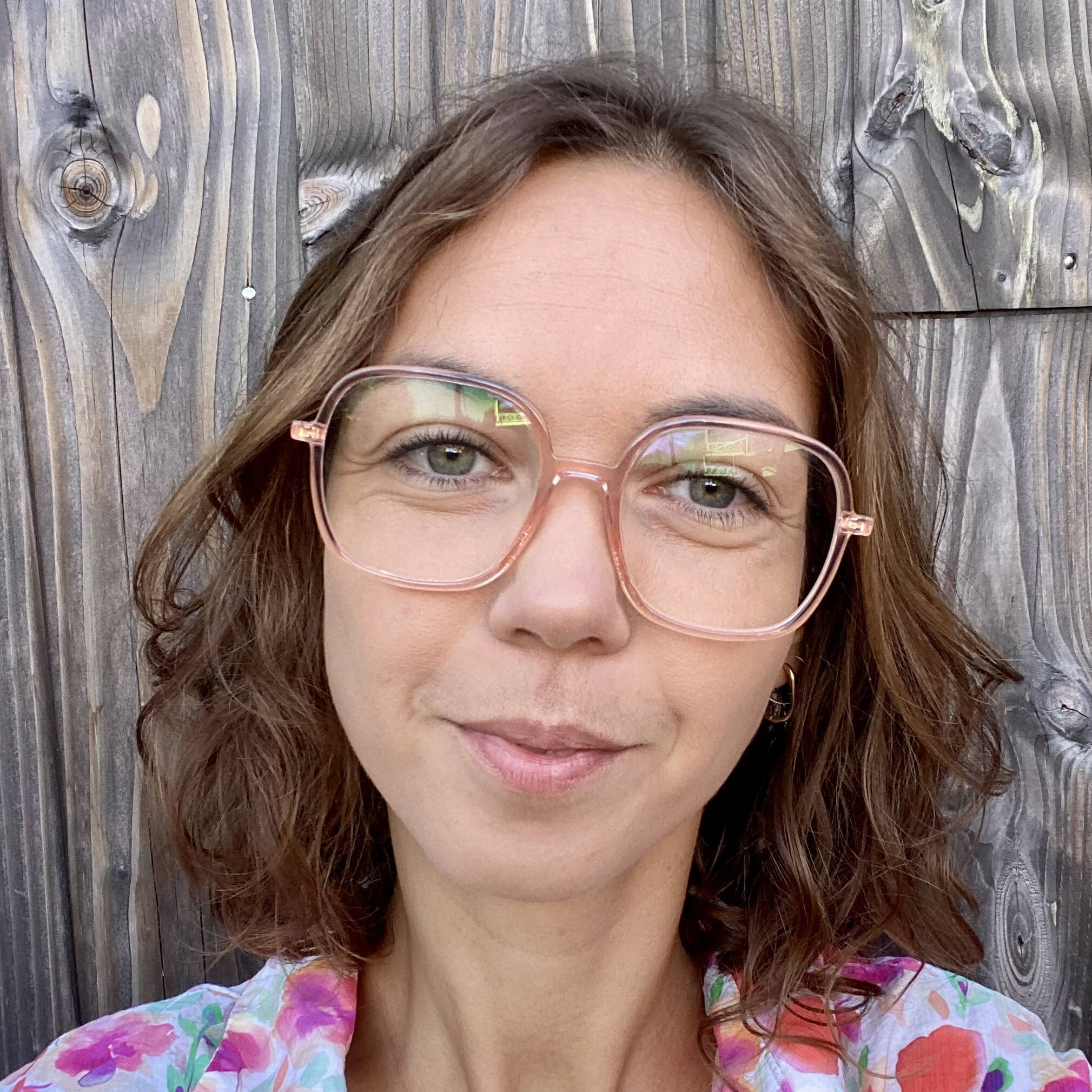 Manon S. - Assistante de communication digitale 👩‍💻