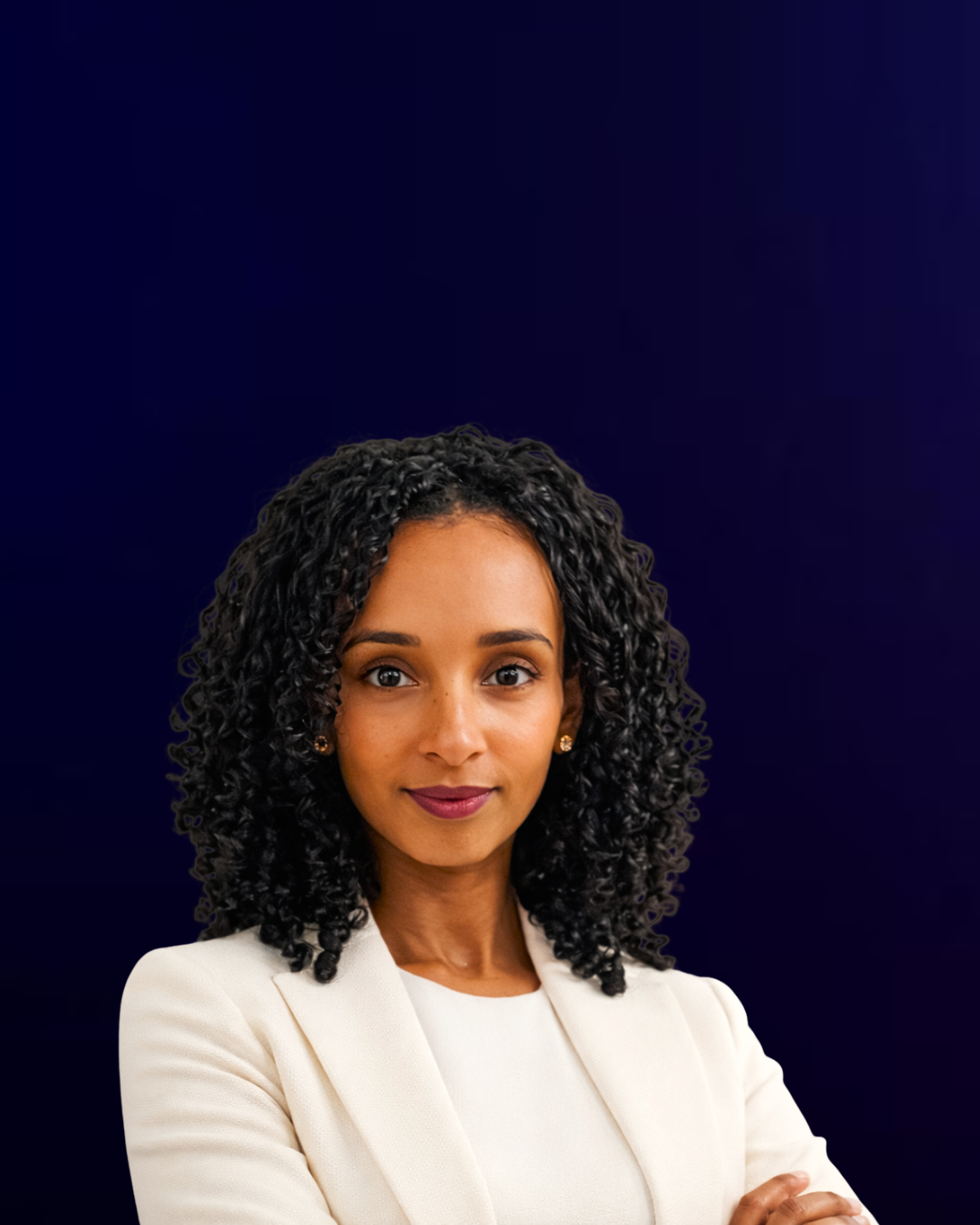 Marie Martins Semedo