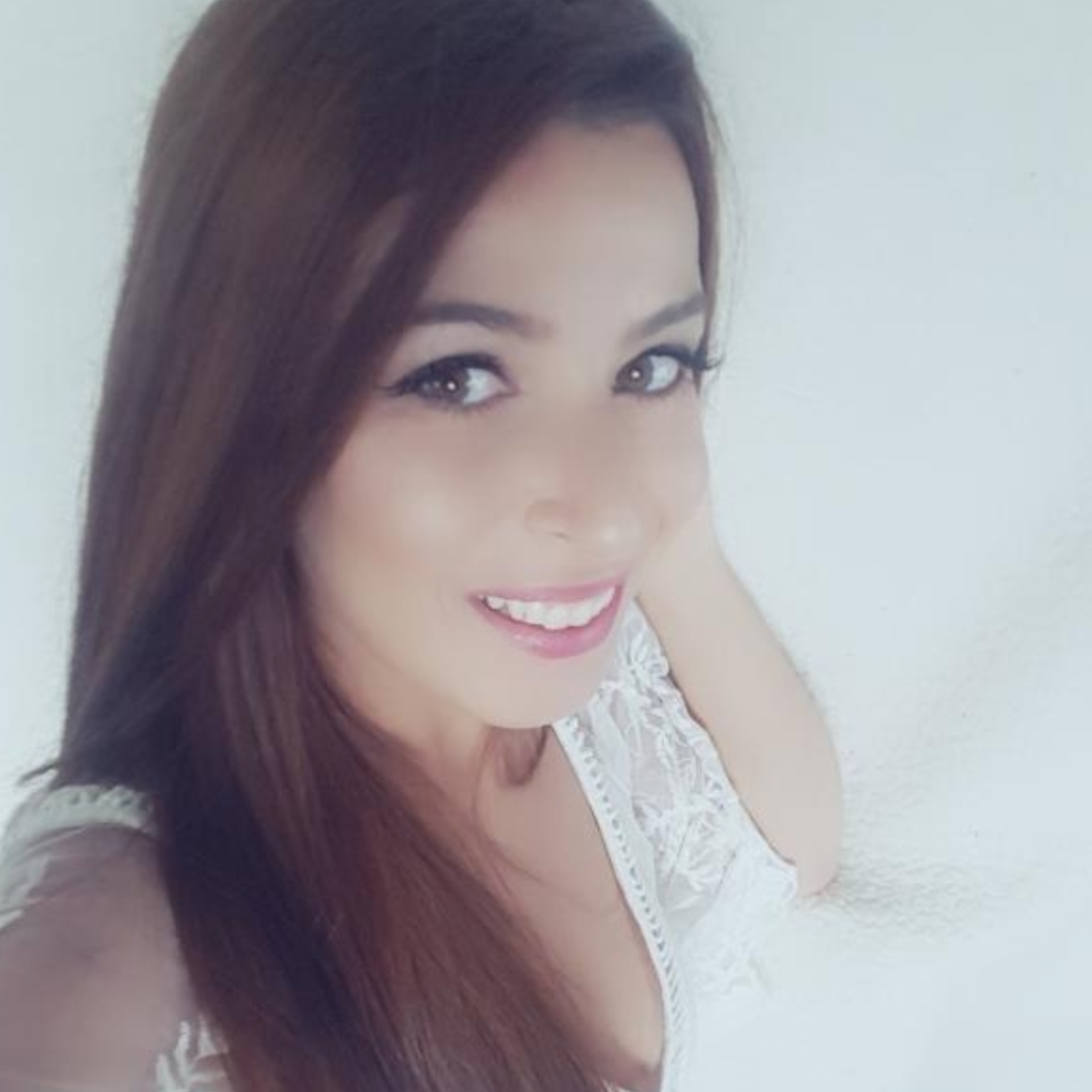 Donatelle Takabett