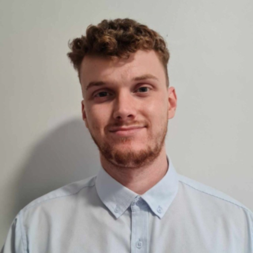 Tom Grady - Custom Theme WordPress Developer