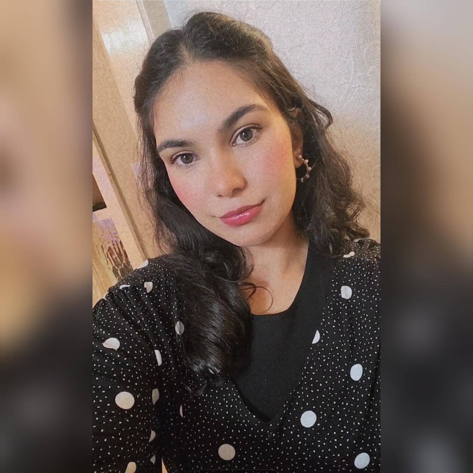 Aleena Aqeel