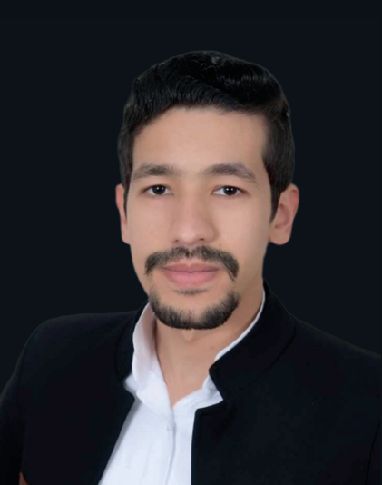 Zakaria J.