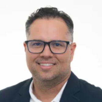 Javier Tibamoza - Salesforce Architect & Developer