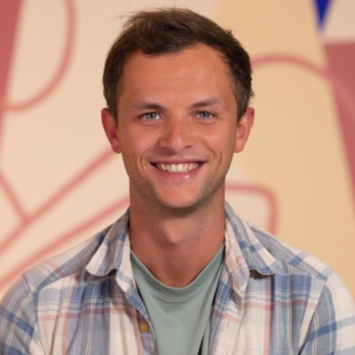 Hippolyte Ollivier - Sales B2B / HR tech / Recrutement - Freelance