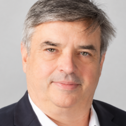Emmanuel Brasset - ingénieur travaux publics chef de projet