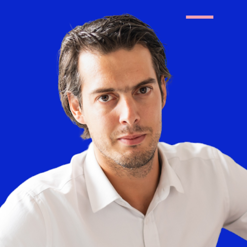 Aurélien Ferrie