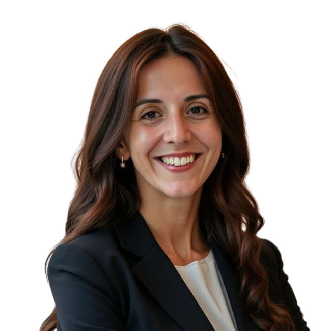 Clara Assouline